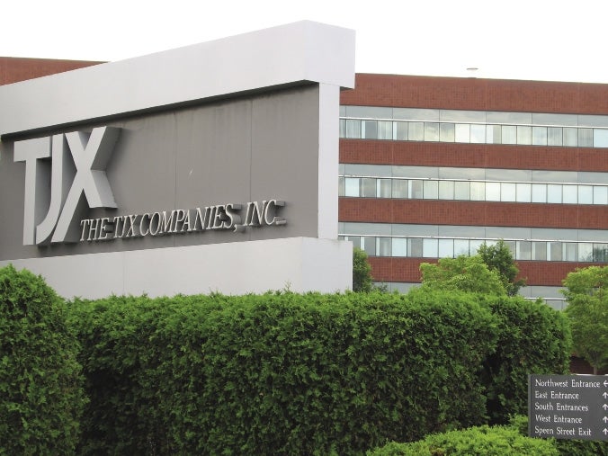 Get Wallpaper Tjx Announces Profit Growth Wage Hike Worcester Business Journal For Free