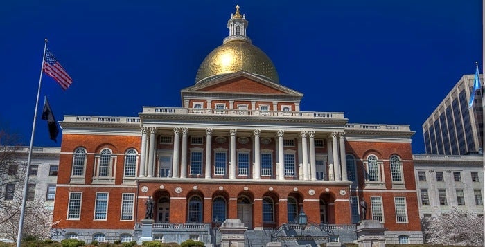 Mass On Track To Hit Debt Ceiling For First Time