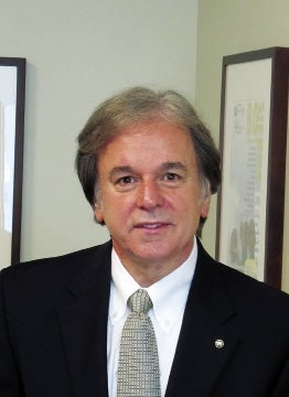 Foreign-born business owners boost Worcester | Worcester ...