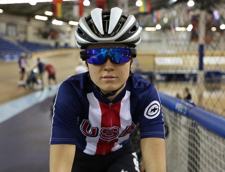 2016 olympic goggles outlet