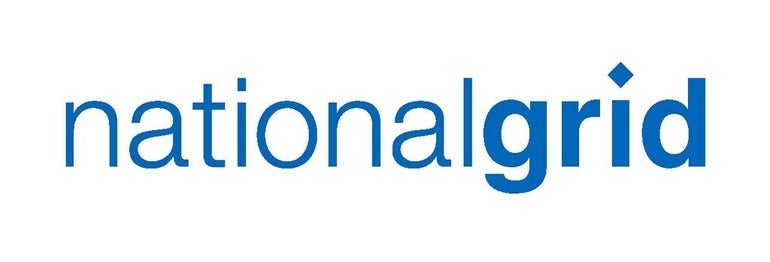 Natural Gas Prices To Jump This Winter Worcester Business Journal