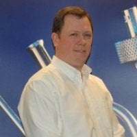 Eagle Stainless Tube Emphasizes Innovation Workforce Worcester Business Journal