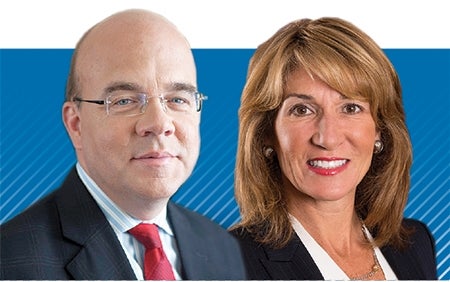 Rough start: Midyear survey reveals WBJ readers are increasingly pessimistic about 2023