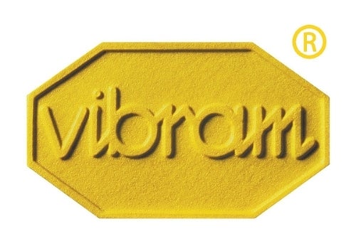 Vibram manufacturing outlet