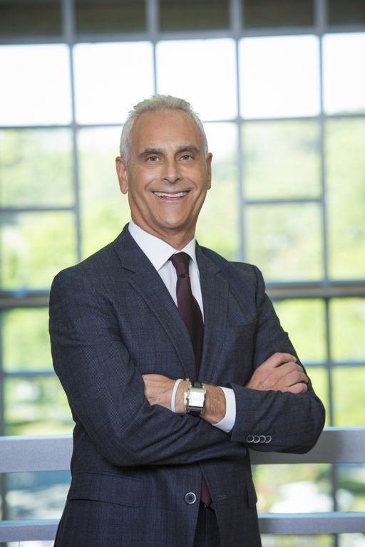 Walden Behavioral Care acquires Atlanta provider