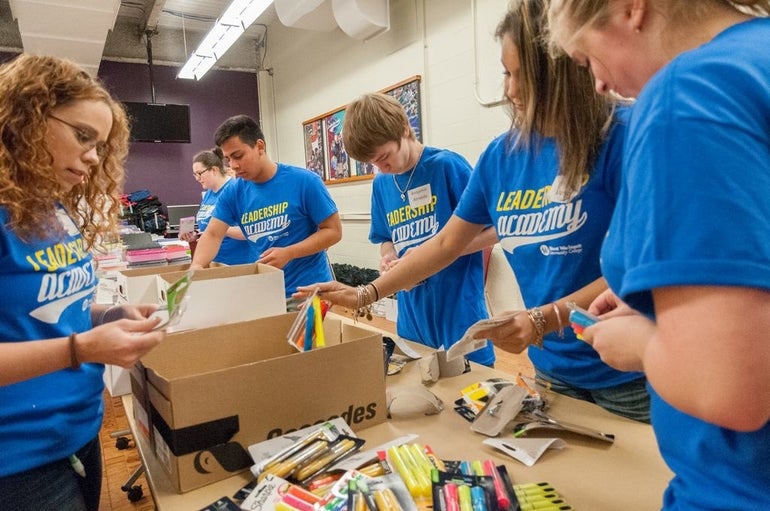 MWCC to pay students to take summer classes Worcester Business Journal