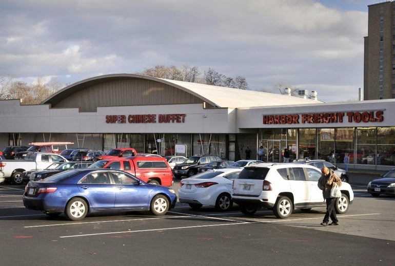 Asian Supermarkets Expands Into Worcester Worcester Business Journal