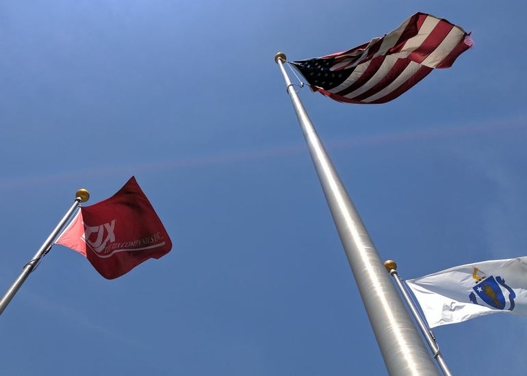 It's official: Staples is no longer a public company - Boston Business Journal