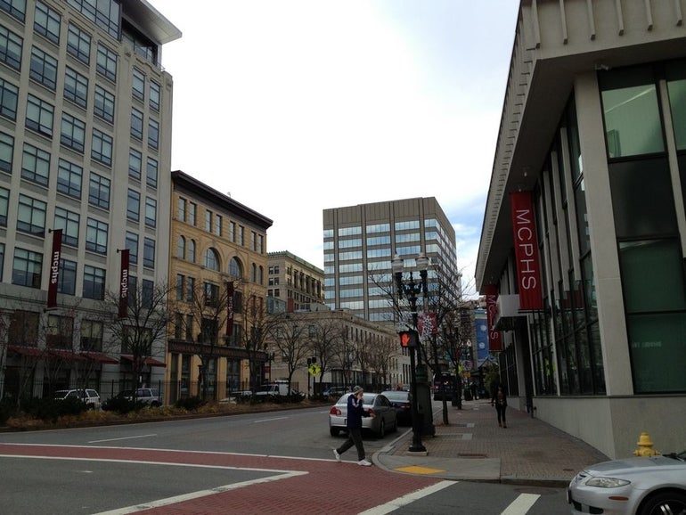Mcphs Pa Program >> Mcphs Launches Pa Doctoral Program Worcester Business Journal Mcphs Pa Program >> Mcphs Launches Pa Doctoral Program Worcester Business Journal