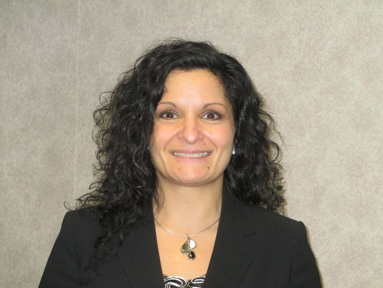 Fallon Health Names Elder Care Exec Worcester Business Journal