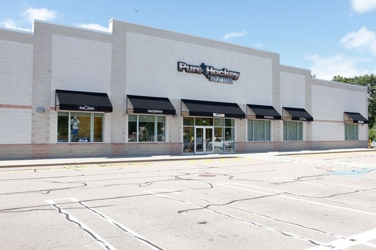 Nhlpa store hotsell