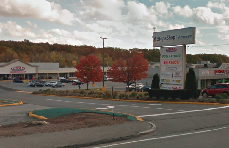 Worcester Dialysis Center Opens Worcester Business Journal