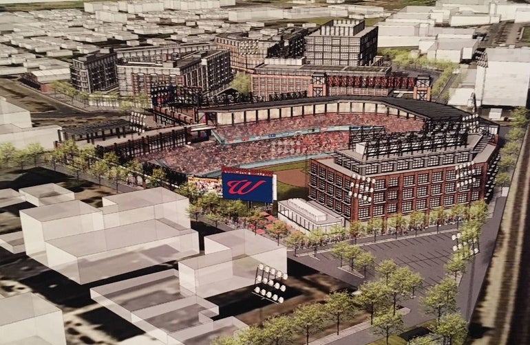 Pawsox 2022 Schedule