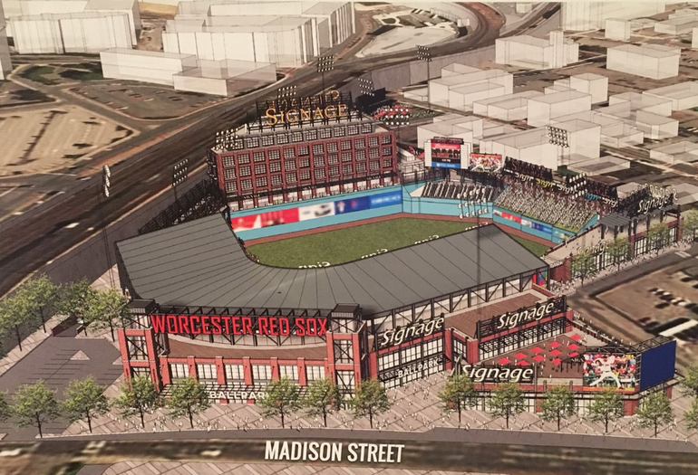 Pawsox 2022 Schedule
