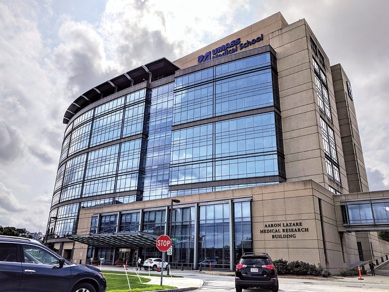 grants for medical school