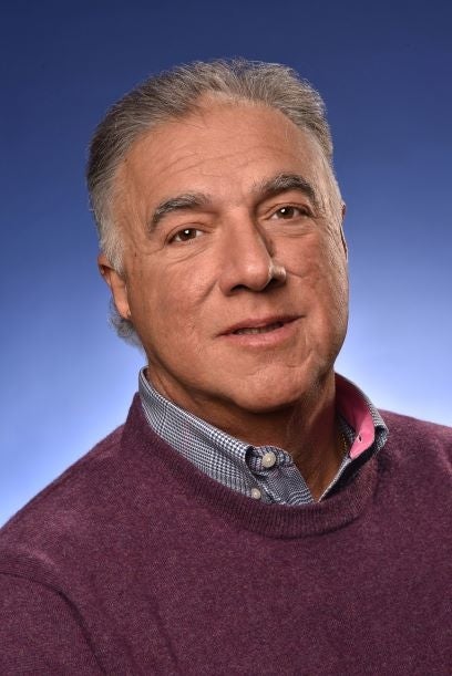 Fallon executive to chair Becker board Worcester Business Journal