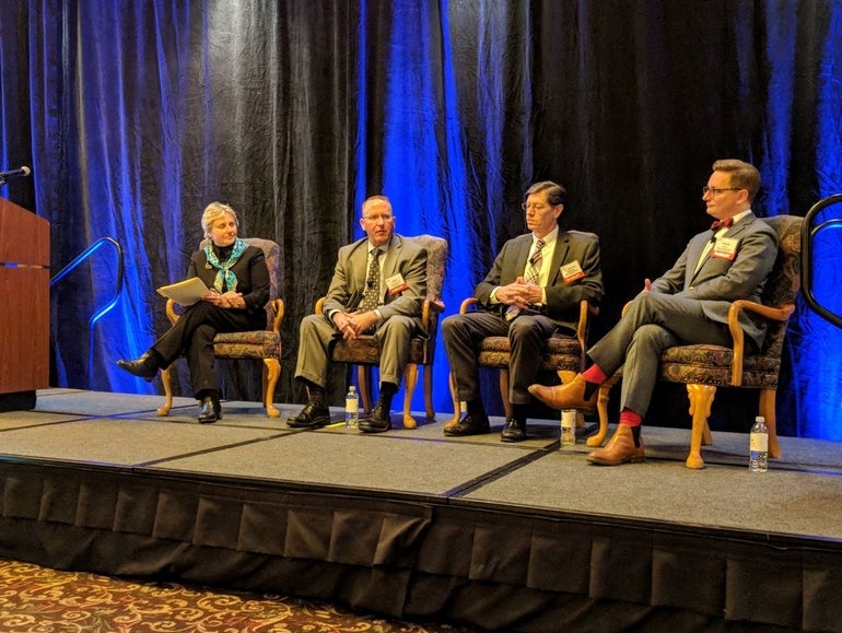 Health care forum tackles accessibility, affordability | Worcester
