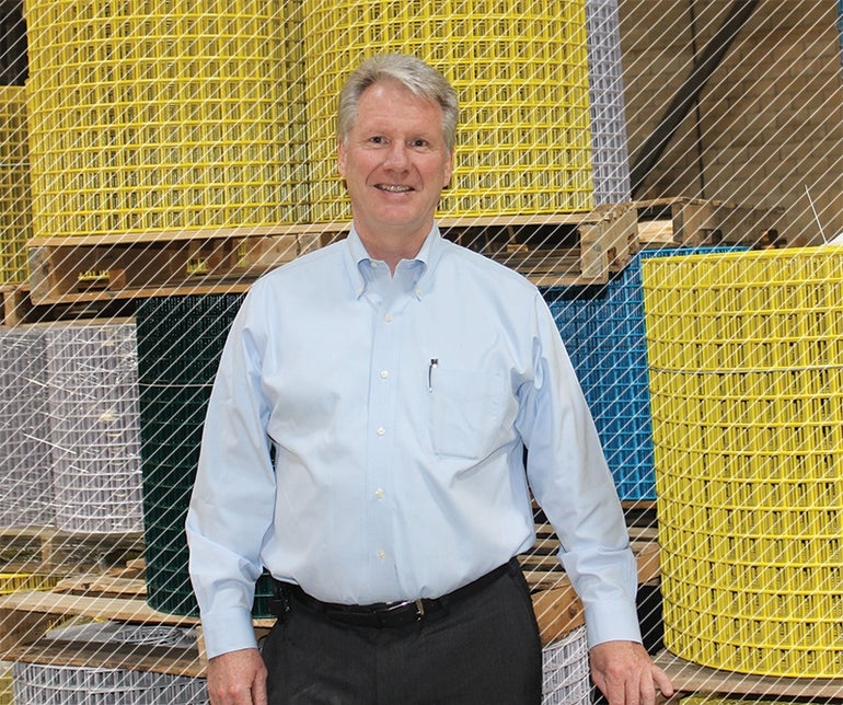 Riverdale Mills Reduces Workforce 25 Due To Tariffs Worcester Business Journal