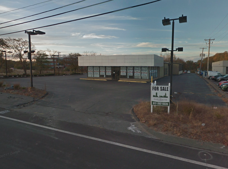 Prime Motor Group >> Westborough Nissan Dealership Sold For 3 2m To Prime Motor Prime Motor Group >> Westborough Nissan Dealership Sold For 3 2m To Prime Motor