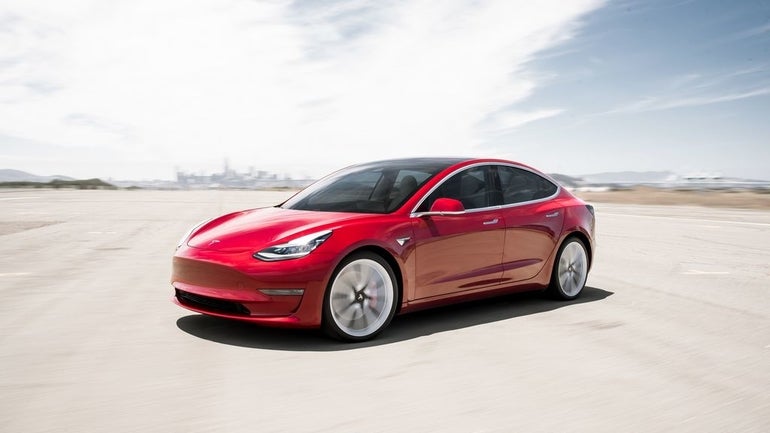 Tesla Careers Login >> Tesla Showroom In Natick Mall Could Close Worcester Business Journal Tesla Careers Login >> Tesla Showroom In Natick Mall Could Close Worcester Business Journal