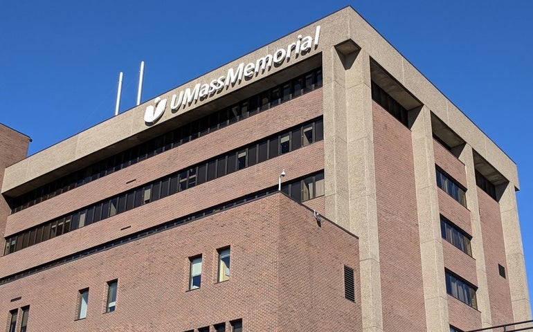 Umass Memorial Medical Hospital Records Umass Memorial Medical Hospital Records