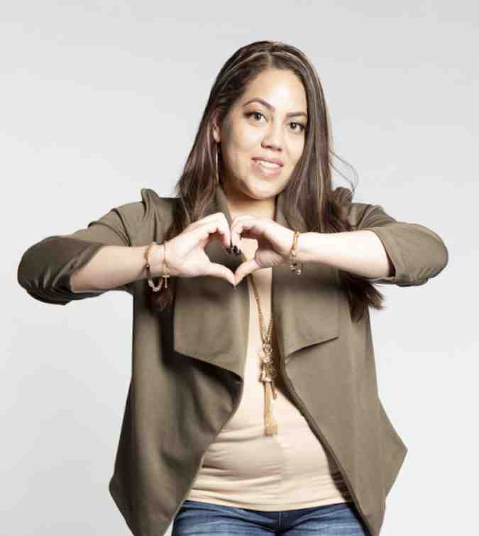 Arpa Gonzalez