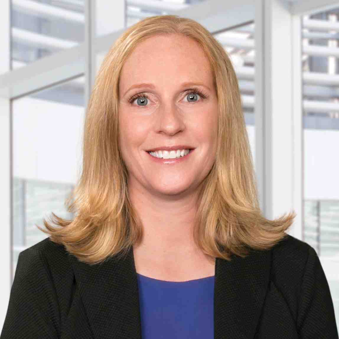 Karen LaFond