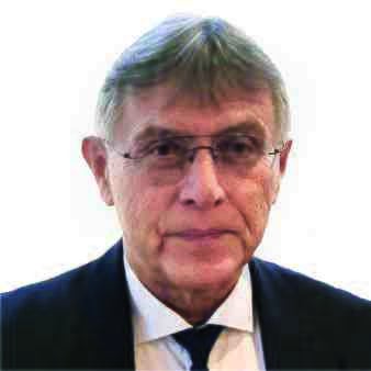 Eugene Scherbakov