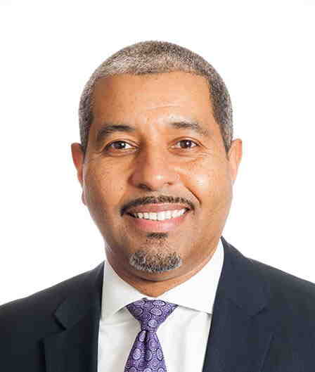 Manny Lopes