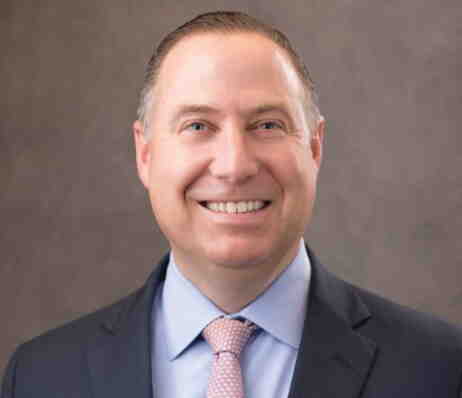Todd Tallman