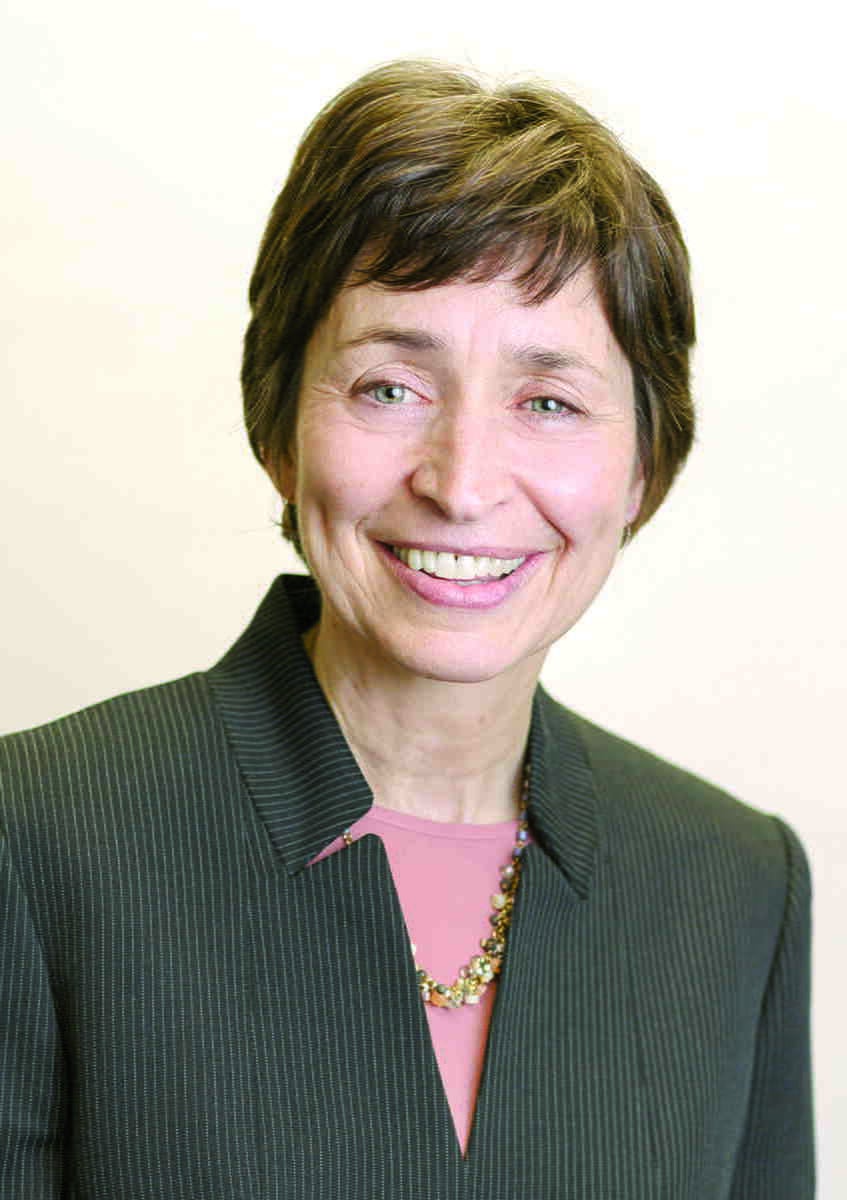 Diane Gould