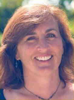 Heather Elster
