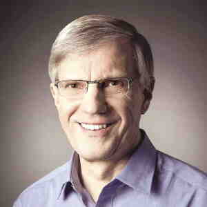 Jochen Salfeld