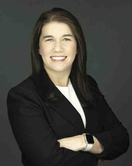 Lila Snyder
