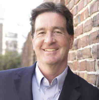 Denis Dowdle