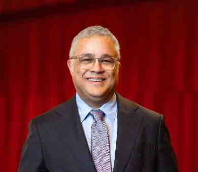 Alan Seiffert