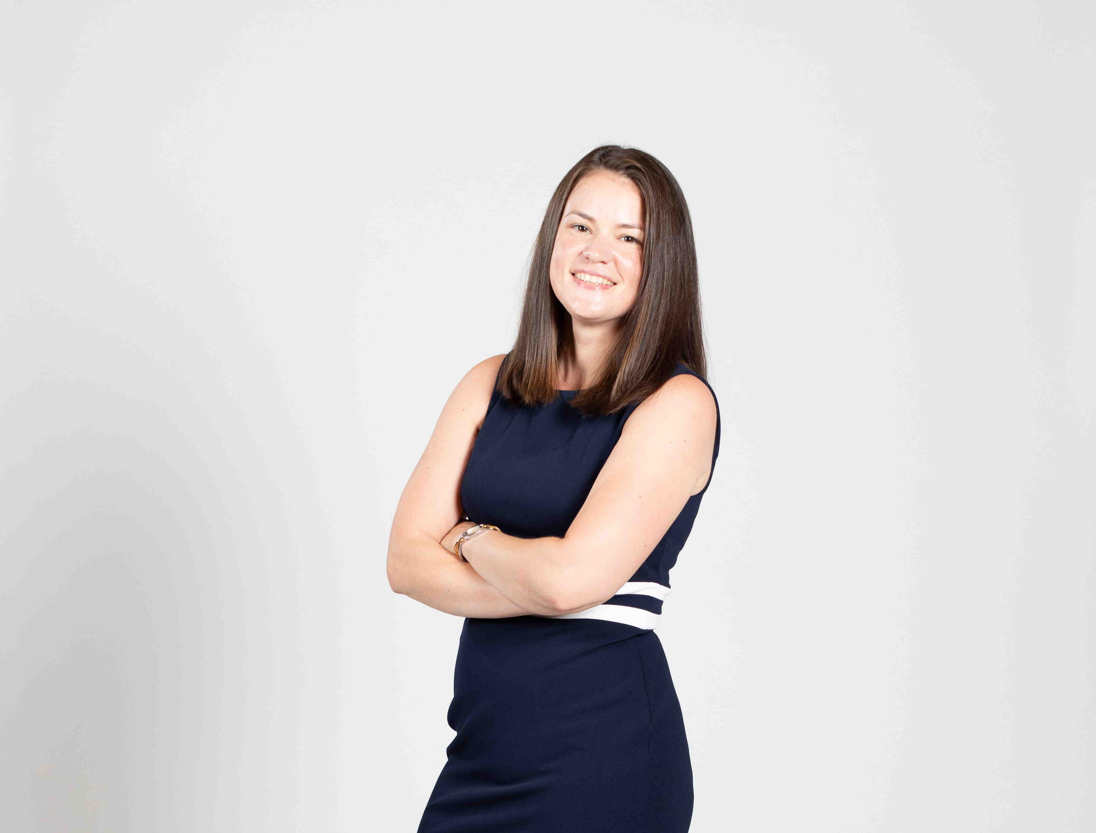 Amanda Newmiller