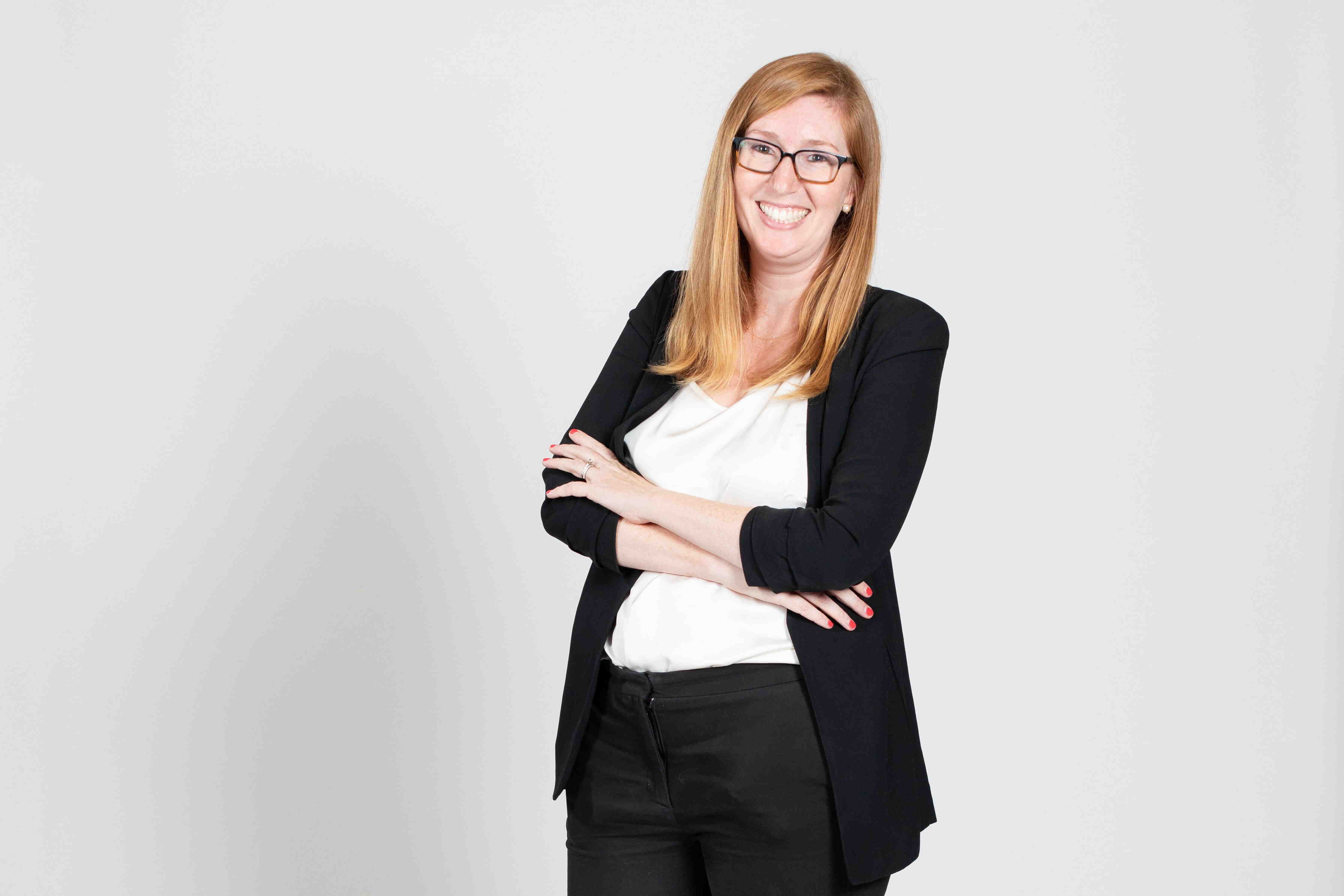 Amanda Risch