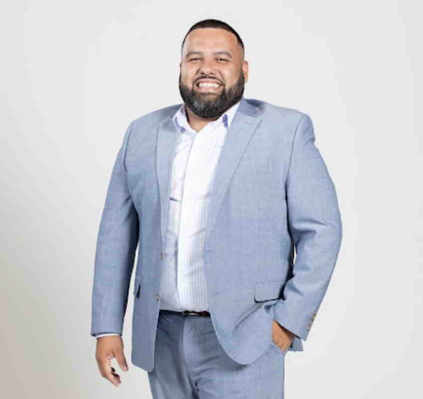 Hamilton Soriano
