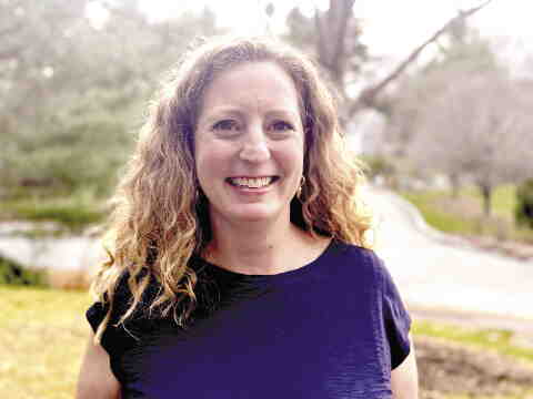 Abby Marschke