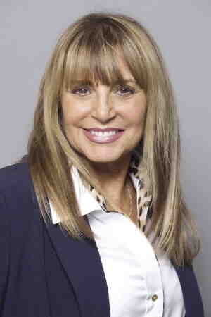 Jeannie Hebert