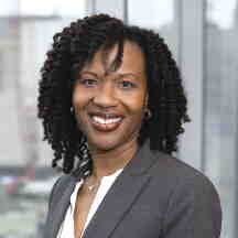 Marlina Duncan
