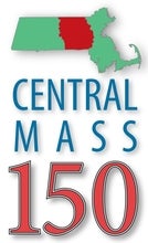 CMass150-2022